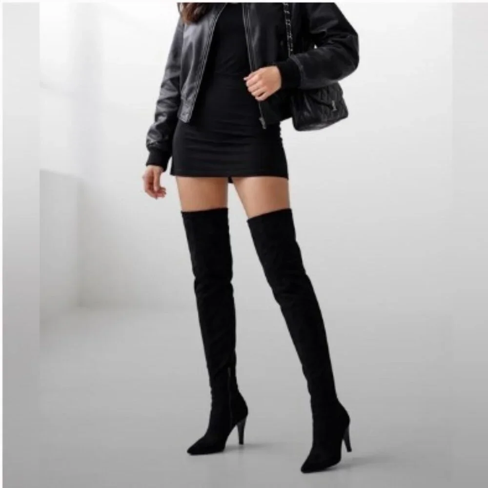 Topshop 